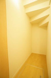 リンガースペース 202号-11