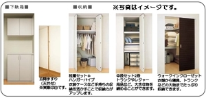 Ｒｅｌａｆｏｒｔ　Ｖｉｌｌａ　Ａ 201号-3