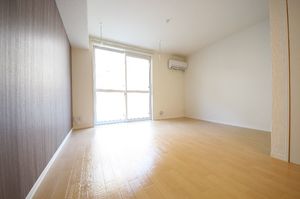 フォンテーヌ・リシュ 102号-4