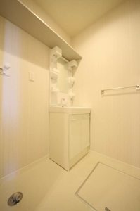 フォンテーヌ・リシュ 102号-10