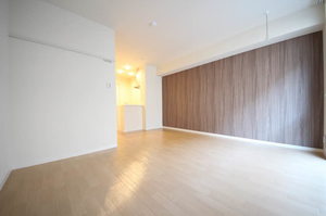 フォンテーヌ・リシュ 103号-2