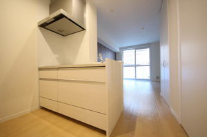 フォンテーヌ・リシュ 103号-5