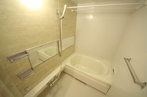 フォンテーヌ・リシュ 103号-8