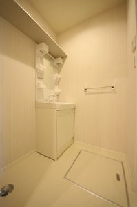 フォンテーヌ・リシュ 103号-9