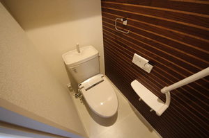 フォンテーヌ・リシュ 103号-10