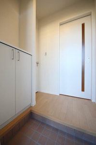 フォンテーヌ・リシュ 103号-11