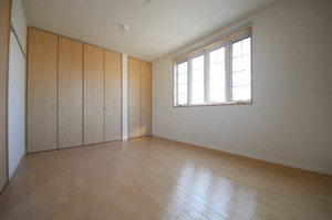 フォンテーヌ・リシュ 201号-6