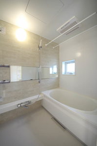 フォンテーヌ・リシュ 201号-9