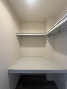 フォンテーヌ・リシュ 203号-5