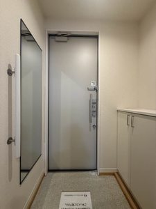 フォンテーヌ・リシュ 203号-10
