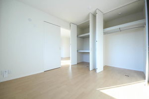 フォンテーヌ・リシュ 208号-7