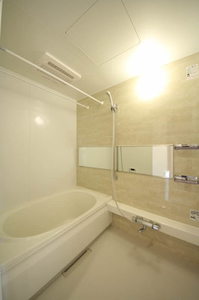 フォンテーヌ・リシュ 208号-9