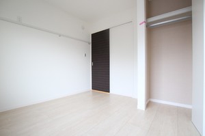 ラ　オリーブⅡ 202号-7