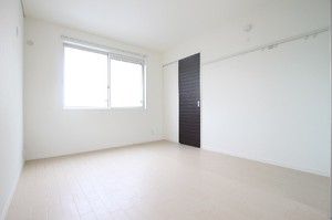 ウィスタリア 101号-5