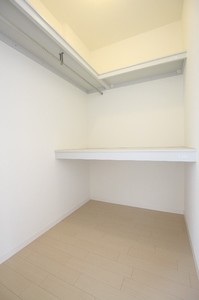 ウィスタリア 101号-7