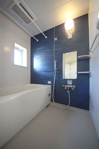 ウィスタリア 202号-8