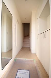 ウィスタリア 202号-11