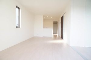 ソフィア 201号-2