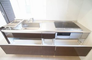 ソフィア 201号-3