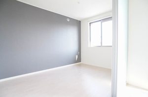 ソフィア 201号-4