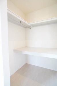 ソフィア 201号-5