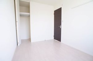 ソフィア 201号-6