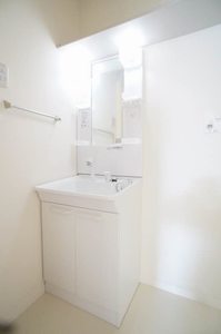 ソフィア 201号-7