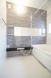 ソフィア 201号-8