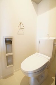 ソフィア 201号-9