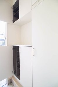 ソフィア 201号-10