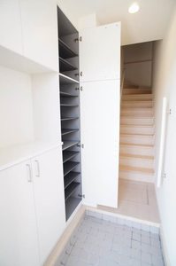 ソフィア 201号-11