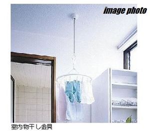 オリーブ 101号-11