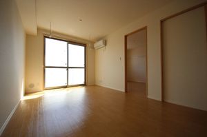 オリーブ 201号-3