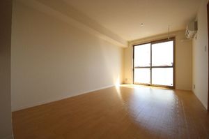 オリーブ 201号-4