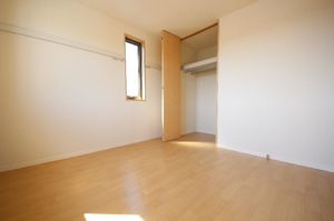 オリーブ 201号-6