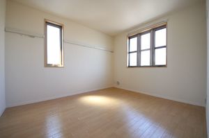 オリーブ 201号-7