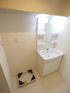 ヴィルシーナ 201号-7