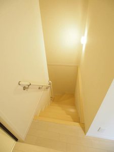 ヴィルシーナ 201号-10