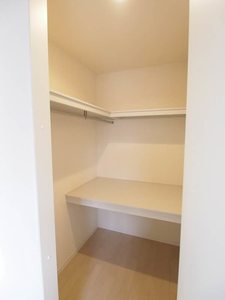 ヴィルシーナ 201号-11