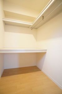 ヴィラ　ポルトＣ 201号-7