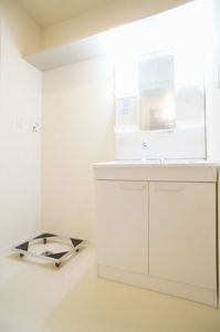 ヴィラ　ポルトＣ 201号-9