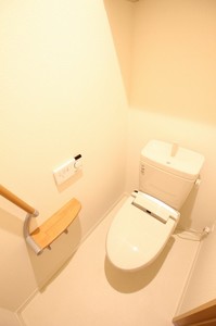 グランモンテ 101号-7