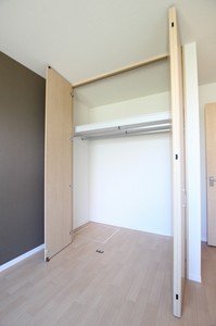 グランモンテ 101号-10