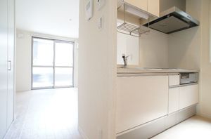 ロンシャンＢ 101号-3