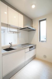 ロンシャンＢ 101号-4