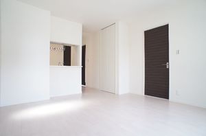 ロンシャンＢ 101号-5