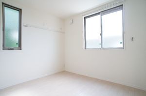 ロンシャンＢ 101号-6