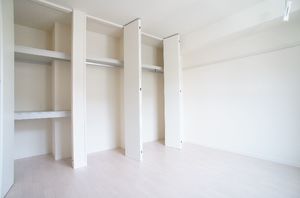 ロンシャンＢ 101号-7