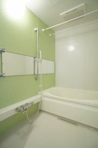 ロンシャンＢ 101号-8