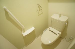 ロンシャンＢ 101号-10